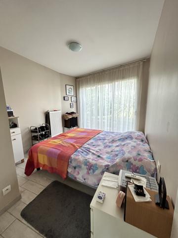 PESSAC Parc Camponac - Maison de 240m² sur une parcelle de 1100m²