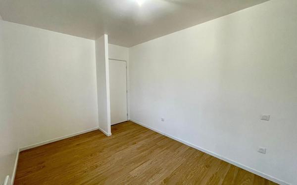 Maison à louer    3 pièces •  Pontonx-sur-l'Adour