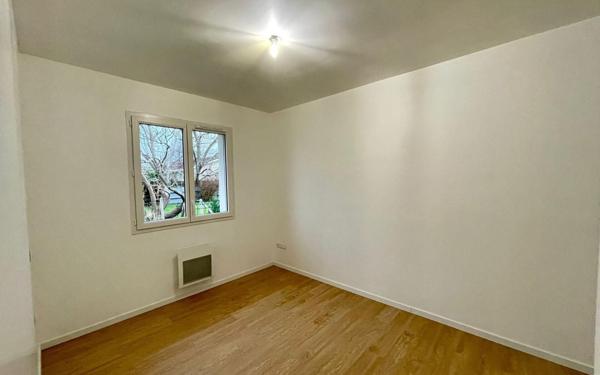 Maison à louer    3 pièces •  Pontonx-sur-l'Adour