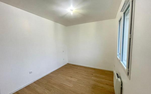 Maison à louer    3 pièces •  Pontonx-sur-l'Adour