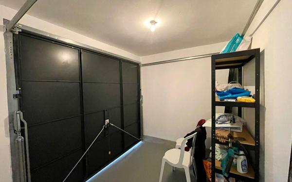 Maison à louer    3 pièces •  Pontonx-sur-l'Adour