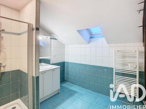 Immeuble à vendre 400 m² Maubourguet