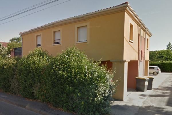 Appartement 2 pièce(s) 1 chambre(s) 54.35 m²
