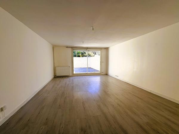 Maison 5 pièces - 117 m² Exclusivité efficity