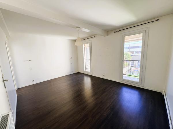 Maison 5 pièces - 117 m² Exclusivité efficity