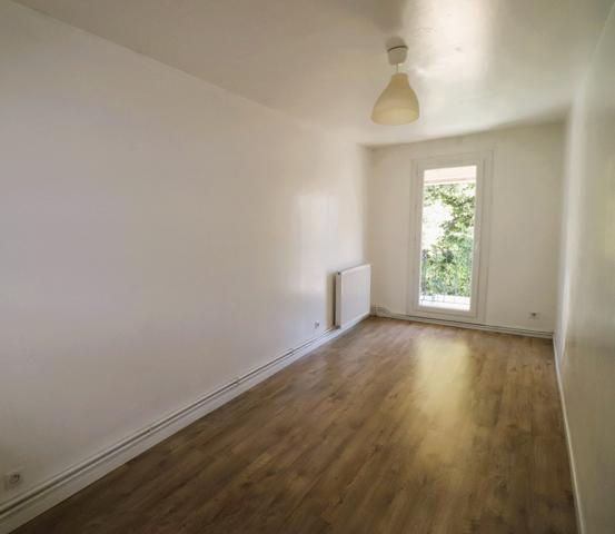 Maison 5 pièces - 117 m² Exclusivité efficity