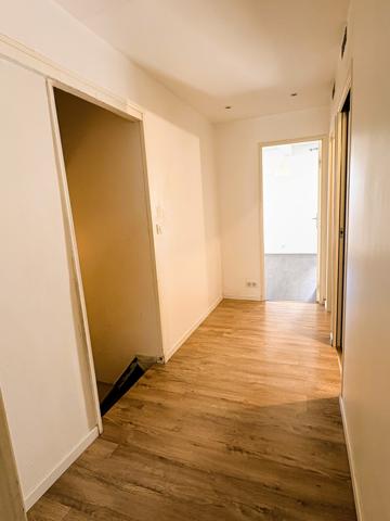 Maison 5 pièces - 117 m² Exclusivité efficity