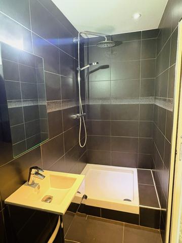 Maison 5 pièces - 117 m² Exclusivité efficity