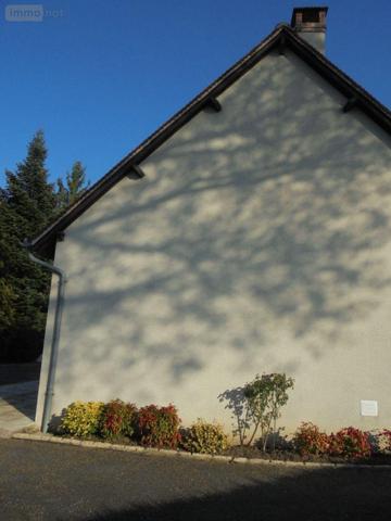 Maison à vendre à Saint-Laurent-Nouan dans le Loir-et-Cher (41220), ref : 091/1499