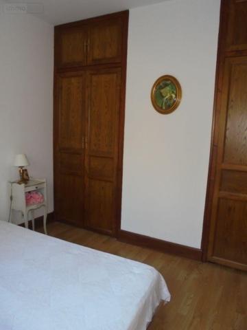 Maison à vendre à Saint-Laurent-Nouan dans le Loir-et-Cher (41220), ref : 091/1499