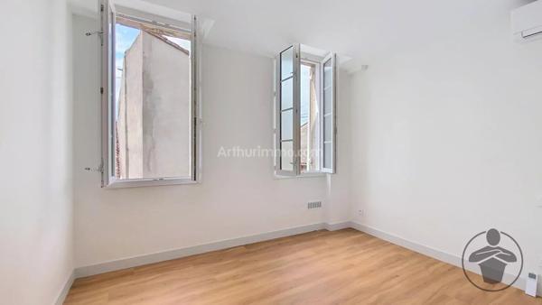 Location                                                      Appartement
                        
                     4 pièces                      80 m2                     à Coutras