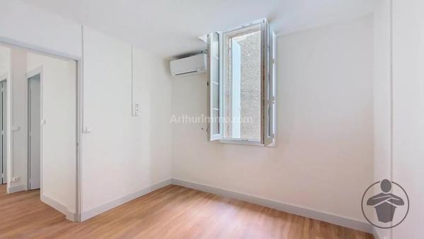 Location                                                      Appartement
                        
                     4 pièces                      80 m2                     à Coutras