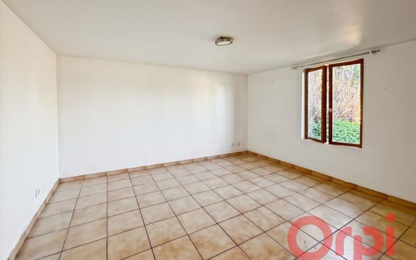 Maison à vendre    3 pièces • 65 m2 Sancoins