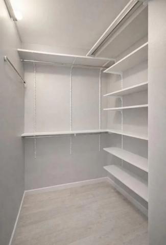 Appartement à vendre au Blanc-Mesnil (93150)