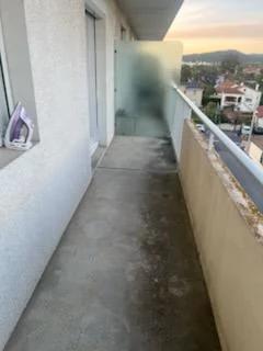 Appartement à louer à Romans-sur-Isère (26100)