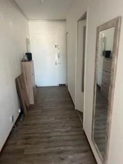 Appartement à louer à Romans-sur-Isère (26100)
