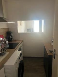 Appartement à louer à Romans-sur-Isère (26100)