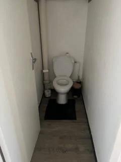 Appartement à louer à Romans-sur-Isère (26100)