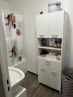 Appartement à louer à Romans-sur-Isère (26100)