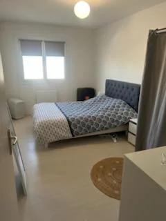 Appartement à louer à Romans-sur-Isère (26100)