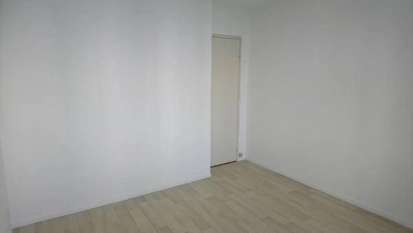 Appartement à louer à Reims (51100)