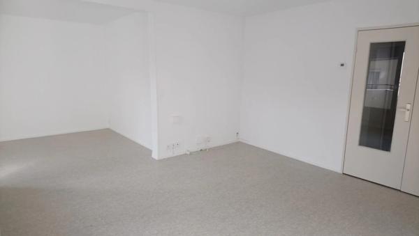 Appartement à louer à Reims (51100)