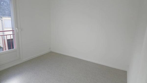 Appartement à louer à Reims (51100)