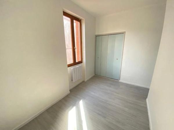 Appartement à louer à Toulouse (31500)