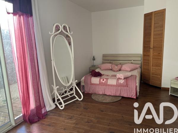 Maison à vendre 7 pièces 170 m² Agde