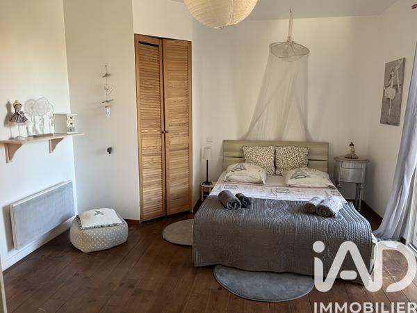 Maison à vendre 7 pièces 170 m² Agde