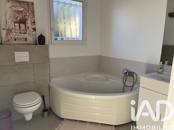 Maison à vendre 7 pièces 170 m² Agde