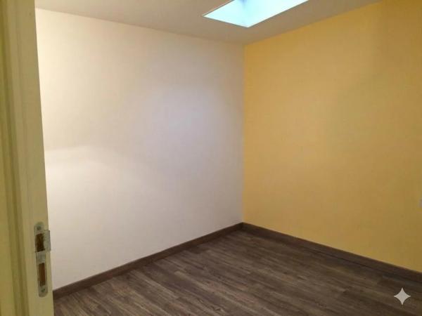 Appartement à louer à Crest (26400)