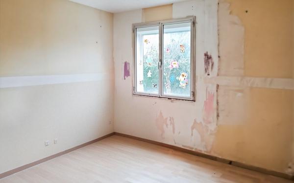 Maison à vendre    5 pièces •  Villefranche-sur-Cher