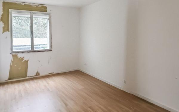 Maison à vendre    5 pièces •  Villefranche-sur-Cher