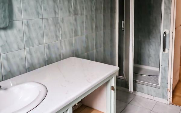Maison à vendre    5 pièces •  Villefranche-sur-Cher