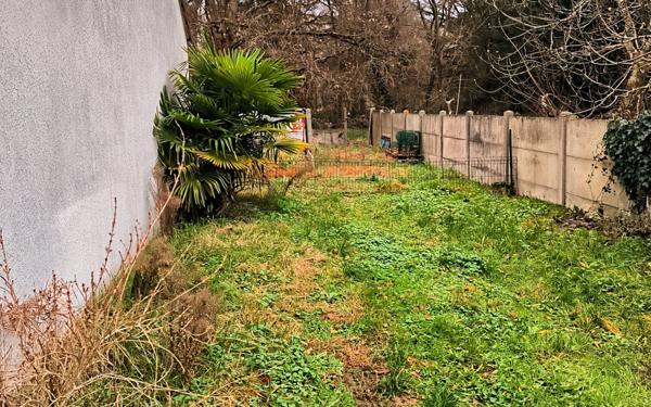 Maison à vendre    5 pièces •  Villefranche-sur-Cher