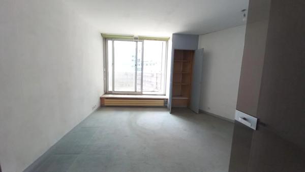 Appartement à vendre au Havre (76600)
