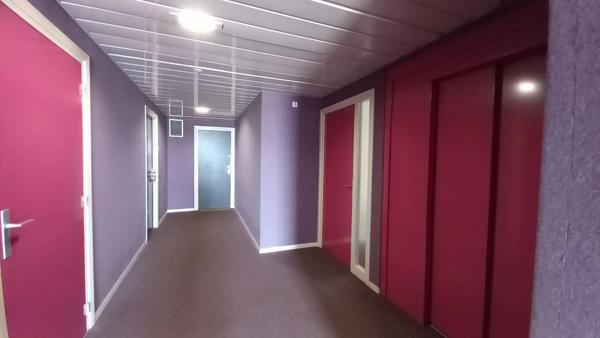 Appartement à vendre au Havre (76600)