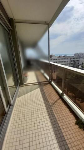 Appartement à vendre au Havre (76600)