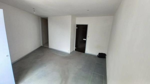Appartement à vendre au Havre (76600)