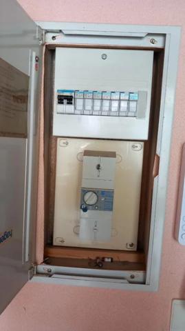 Appartement à vendre au Havre (76600)