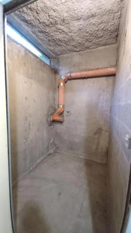 Appartement à vendre au Havre (76600)