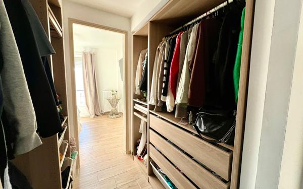 Appartement à vendre    3 pièces • 73 m2 Port-de-Bouc