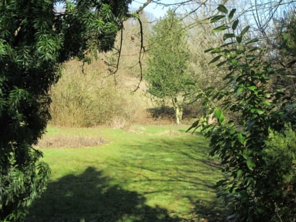 Très belle opportunité maison individuelle située à Sarreguemines