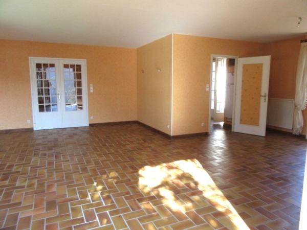 Très belle opportunité maison individuelle située à Sarreguemines