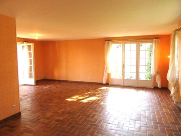 Très belle opportunité maison individuelle située à Sarreguemines