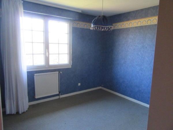 Très belle opportunité maison individuelle située à Sarreguemines