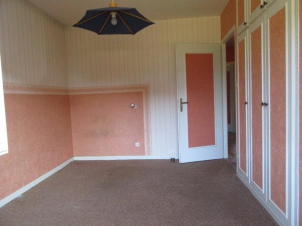 Très belle opportunité maison individuelle située à Sarreguemines