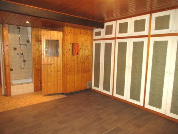 Très belle opportunité maison individuelle située à Sarreguemines