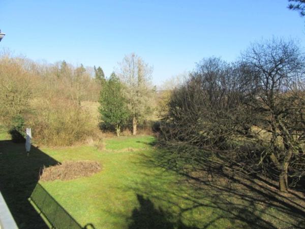 Très belle opportunité maison individuelle située à Sarreguemines